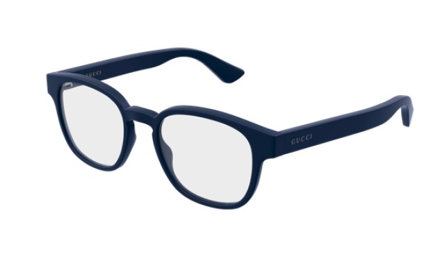 Gucci GG1343O 009 49