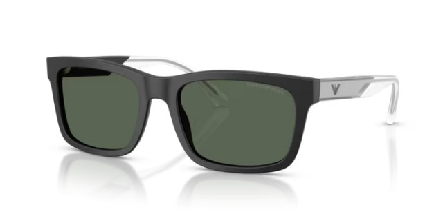 Emporio Armani EA4224 500171 57