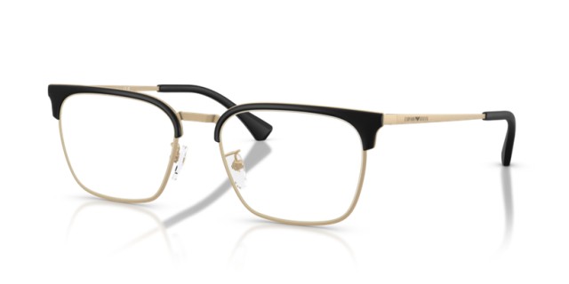 Emporio Armani EA1186D 3002 55