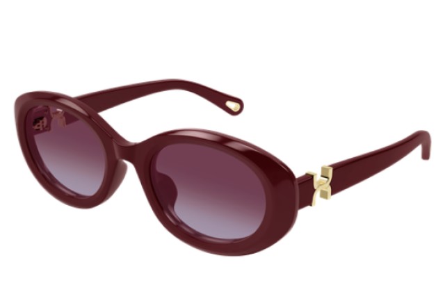 Chloé CH0323SK 004 54