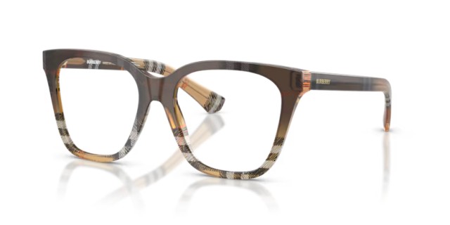 Burberry BE2438 4202 51