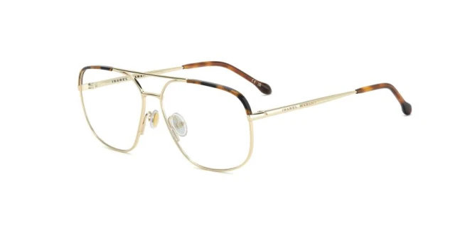 Isabel Marant IM 0262 2IK 58
