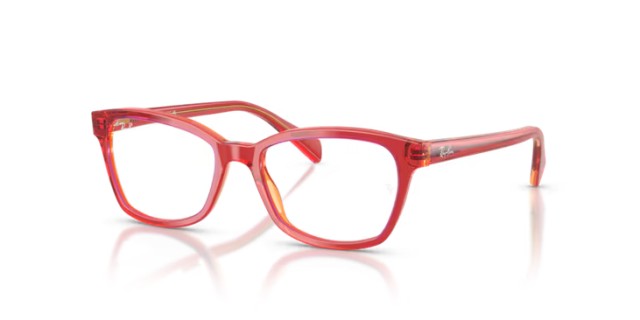 Ray-Ban Junior RY1591 3998 46