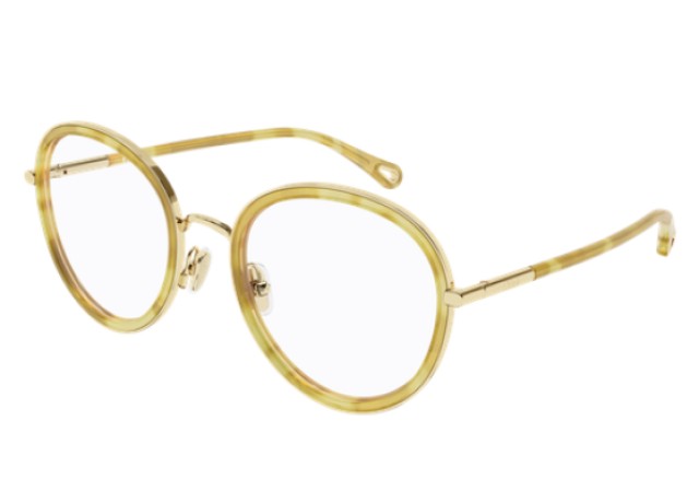 Chloé 0374O 003 53