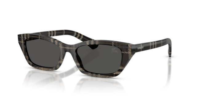 Burberry BE4488 419987 52