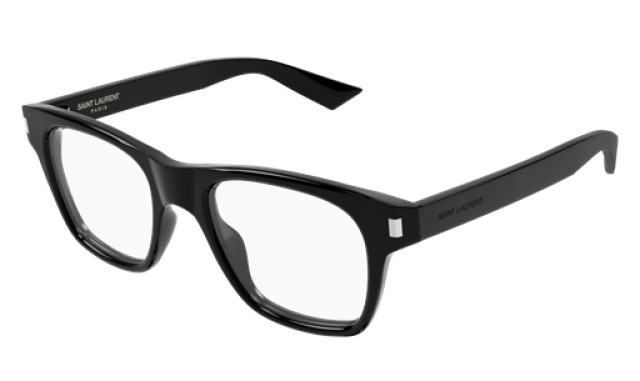 Saint Laurent SL 875 OPT 007 52