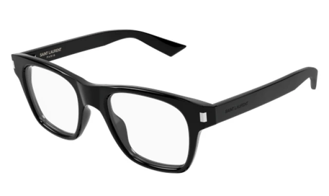 Saint Laurent SL 875 OPT 007 52