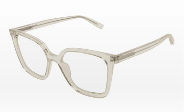 Saint Laurent SL 910 004 53