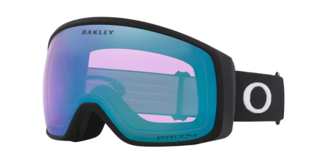 Oakley Snow Goggles Flight Tracker M OO7105 710578