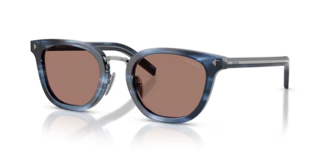 Prada PR C01SD 26F05D 52