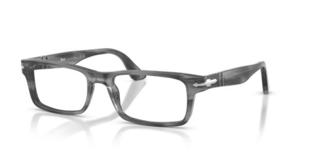 Persol PO3050V 1192 53