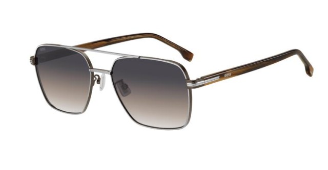 Boss 1846/G/S 8OQ/PR 58