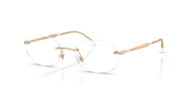 Ray-Ban RX3767V 2500 52