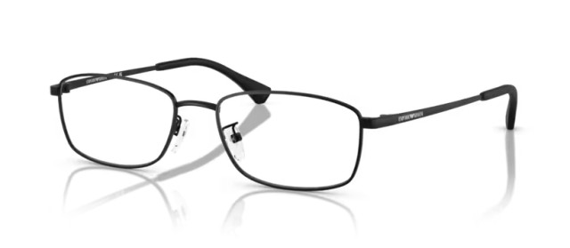 Emporio Armani EA1169D 3001 55
