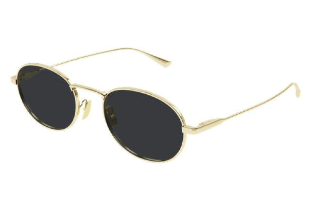 Saint Laurent SL 799 003 52