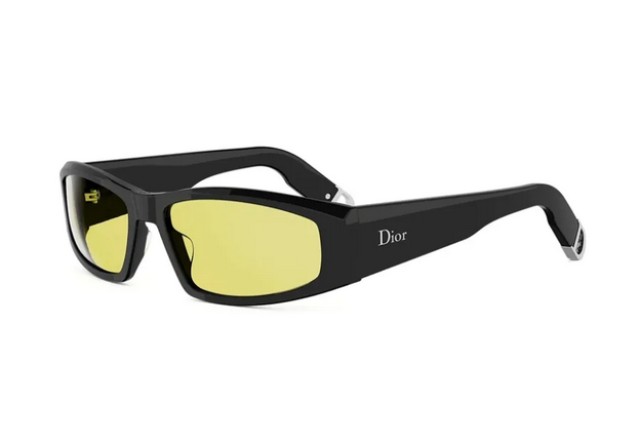Dior DIORSYMBOL S1I 10H0 59