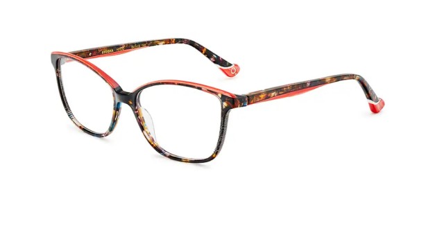 Etnia Barcelona ET ETOSHA HVCO 54
