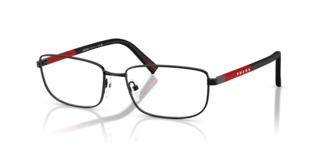 Prada Linea Rossa PS 50SV 1AB1O1 57