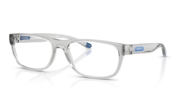Arnette AN7289U 2858 58
