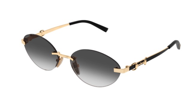 Gucci GG2051S 001 58
