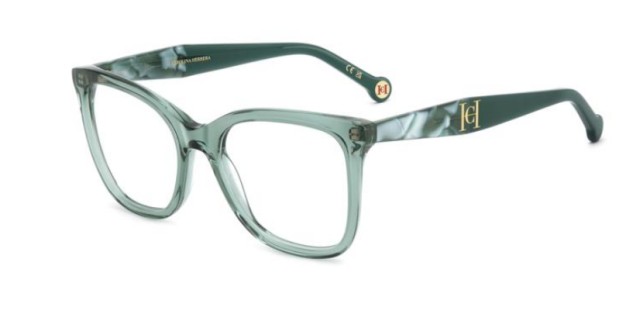 Carolina Herrera HER 0378 6CR 52