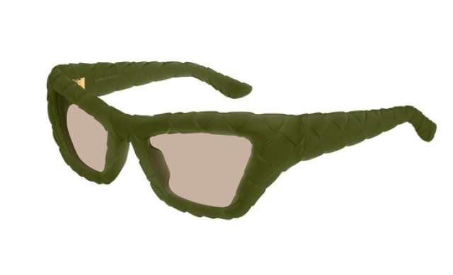 Bottega Veneta BV1438S 003 56
