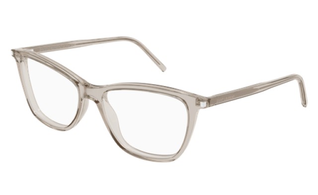 Saint Laurent SL 259 017 53