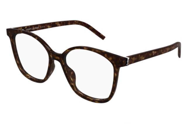 Saint Laurent SL M162 002 55