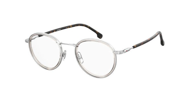 Carrera 242/G 010 48