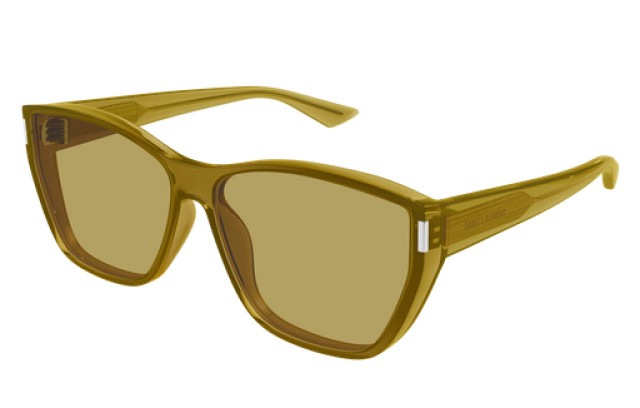 Saint Laurent SL 758 004 63