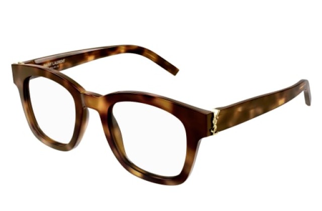Saint Laurent SL M124 OPT 002 49