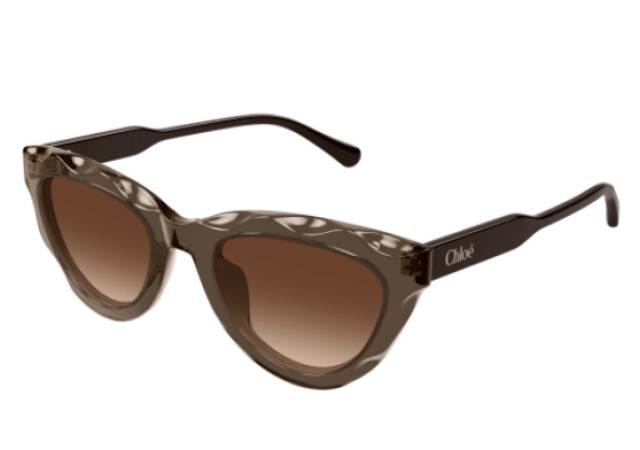 Chloe CH0294S 003 52