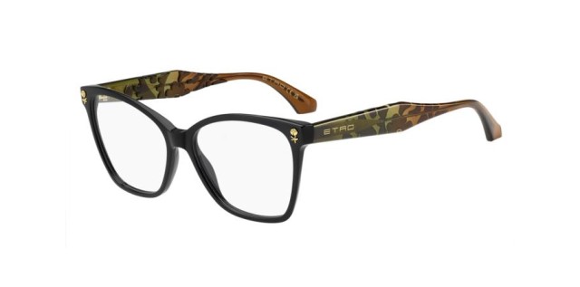Etro 0129 AGD 55