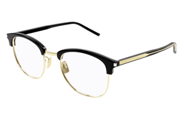 Saint Laurent SL 779 001 51
