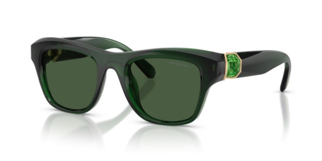 Swarovski SK6056U 108171 50