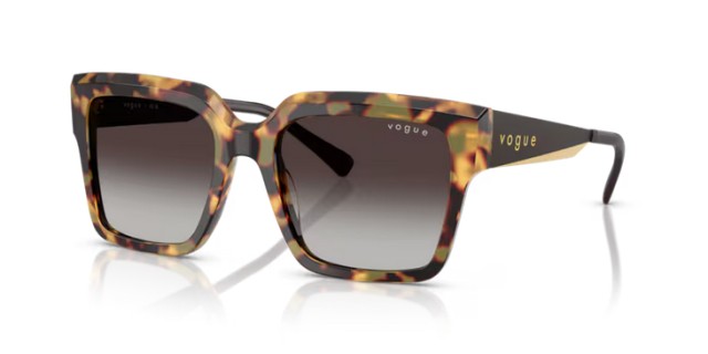 Vogue VO5553S 26058G 54