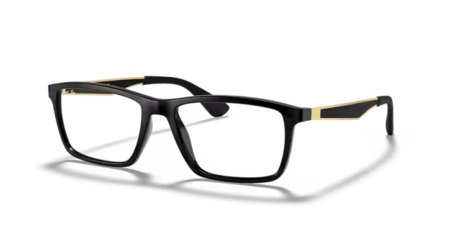 Ray-Ban RX7056 5644 55