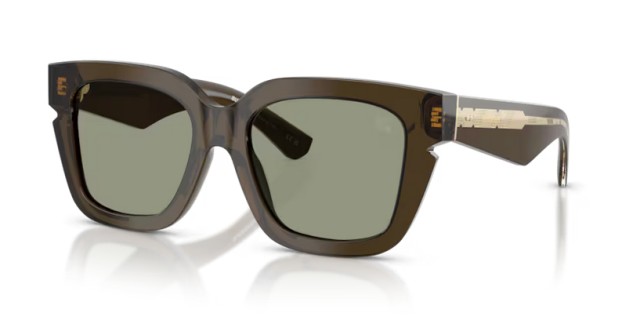 Burberry BE4453 3010/2 54