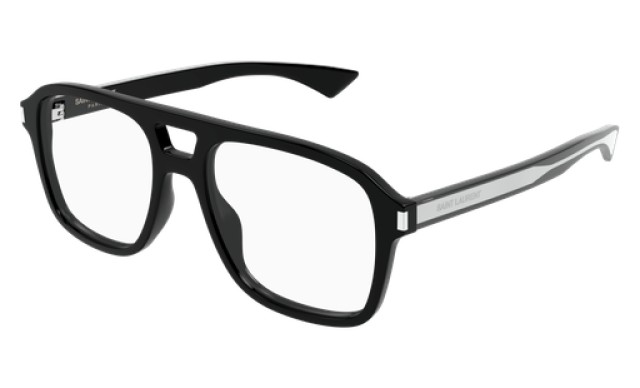 Saint Laurent SL 881 OPT 001 55