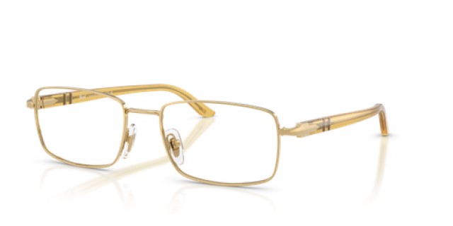 Persol PO1029V 1129 54