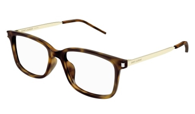 Saint Laurent SL 684/F 002 55