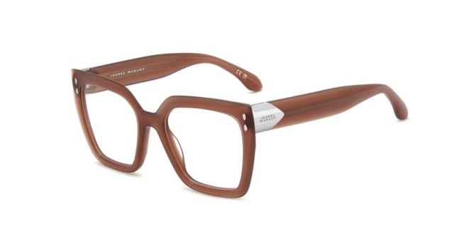 Isabel Marant IM 0249 2LF 51