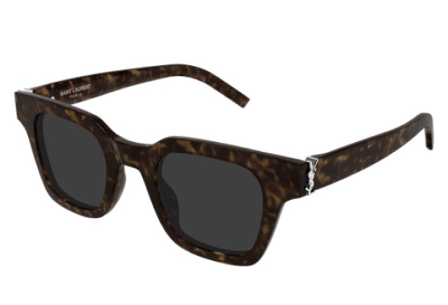 Saint Laurent SL M157 002 47