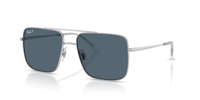 Ray-Ban Ari RB3758 003/2V 54