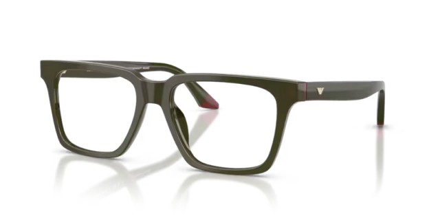 Emporio Armani EA3272U 6316 54