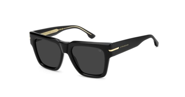 Victoria Beckham VB 7004/S 807/IR 53
