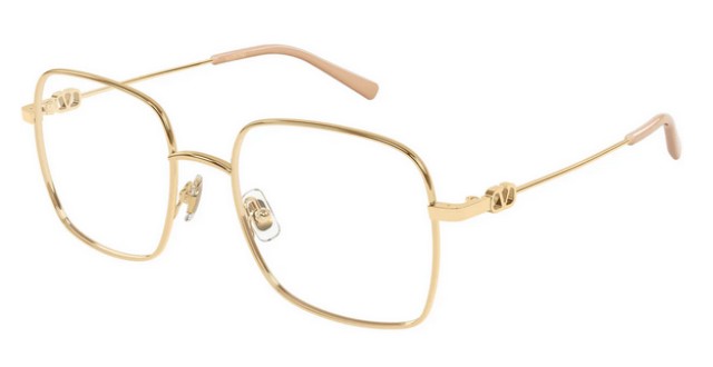 Valentino VG0030O 001 53