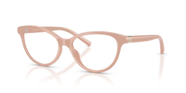 Armani Exchange AX3138U 8401 54