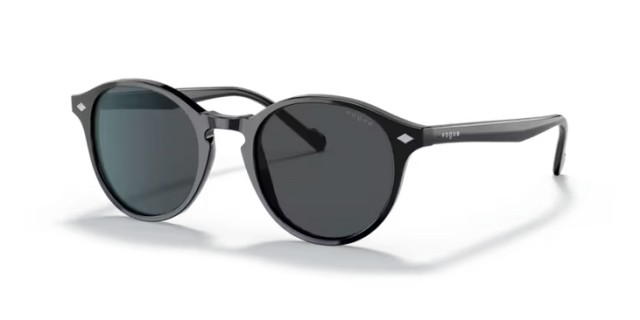 Vogue VO5327S W44/87 51