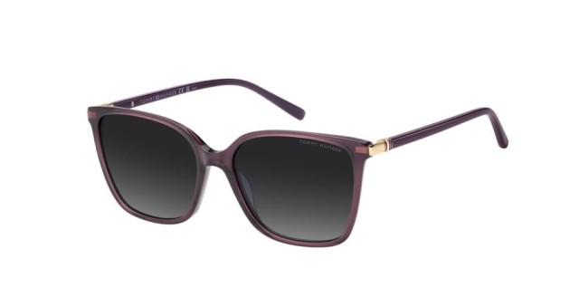 Tommy Hilfiger TH 2349/S LHF/9Ο 55